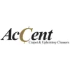 Accent Carpet Cleaners