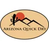 Arizona Quick Dry