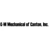 G-M Mechanical of Canton