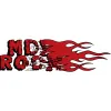 MDI Rock
