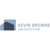 Kevin Browne Architecture