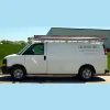 Grohs Electric
