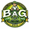 B.A.G Lawn Care