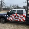 A. Matt Tree Service