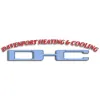 Davenport Heating & Cooling