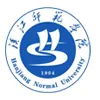Blue Water Pool Service