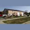Zeschke Septic Cleaning