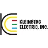 Kleinberg Electric