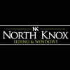 North Knox Siding and Windows