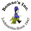 Bomac's Locksmiths