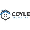 Coyle Roofing