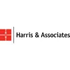 Harris & Associates