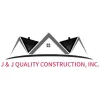 J & J Quality Construction