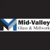 Mid-Valley Glass & Millwork