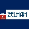 Zelham