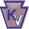Keystone Vinyl