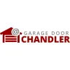 Garage Doors At Chandler