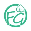 Forever Green
