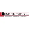 Link Electric