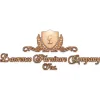 Lawrence Furniture