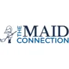 The Maid Connection