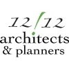 12/12 Architects & Planners