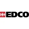 EDCO Products