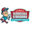 Tennessee Standard Plumbing