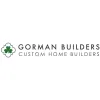 Gorman Builders
