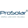 Professional Solar