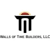 Walls of Time Builders