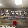 Danny's Appliance