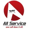 All Service