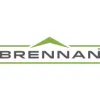 Brennan Enterprises