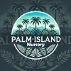Palm Island Nursery