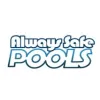 Always Safe Pool Fence