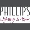 Phillips Lighting