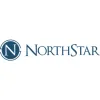 NorthStar