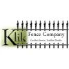 Klik Fence