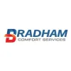 Bradham Brothers