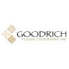Goodrich Floor Coverings
