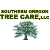 Southern Oregon Tree Care
