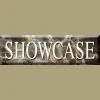 Showcase Kitchen & Bath