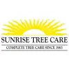 Sunrise Tree Service