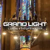 Grand Light