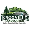 Moore's Landscaping