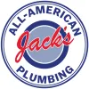 Jack's All-American Plumbing