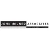 John Milner Associates