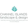 Channel Islands Landscape & Design