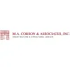 M.A. Corson & Associates